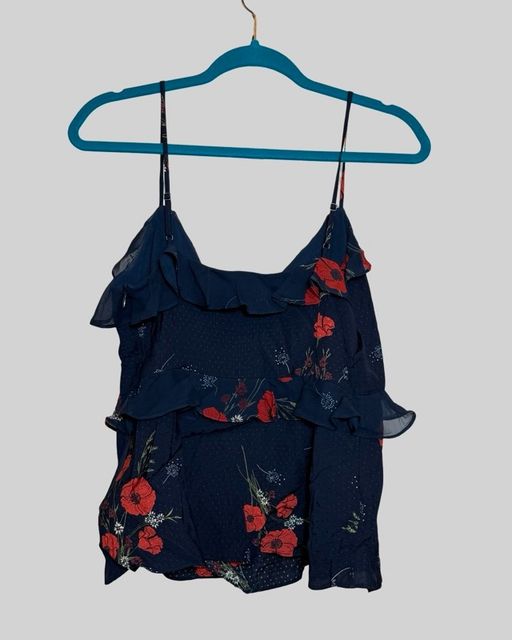 Product photo 0
