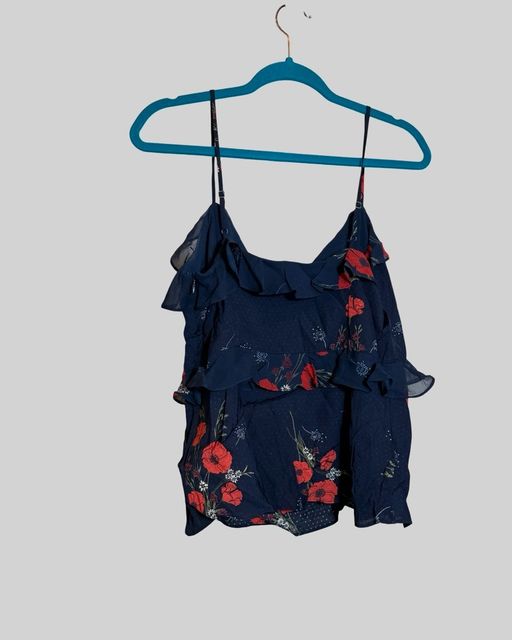 Product photo 2