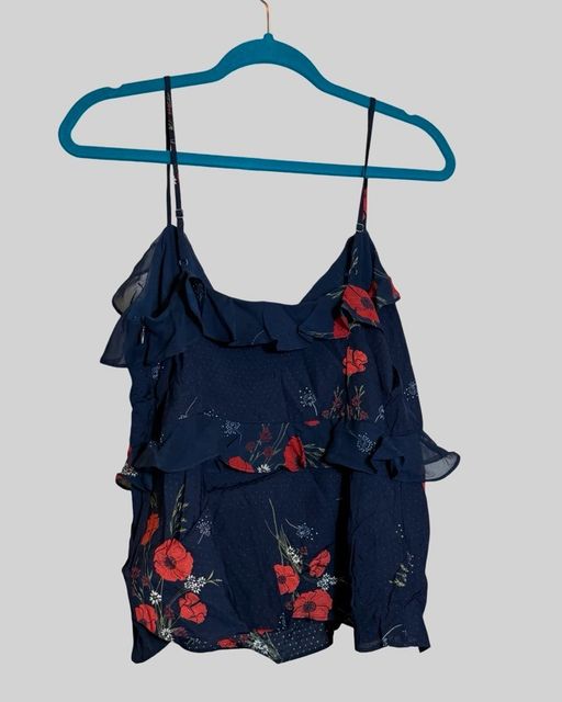 Product photo 3