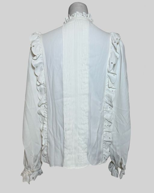 Product photo 2