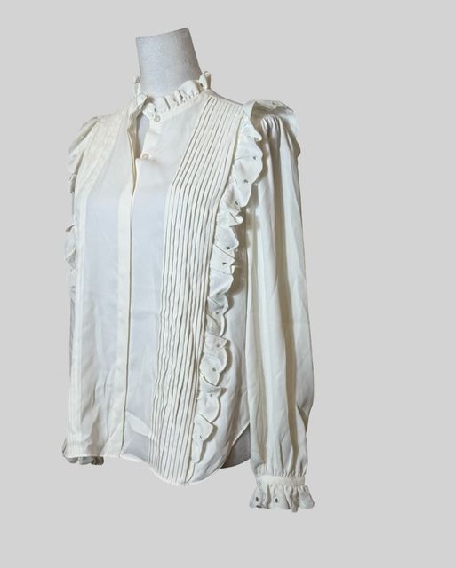 Product photo 3