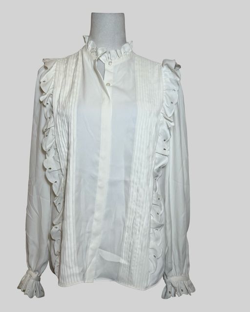Product photo 0