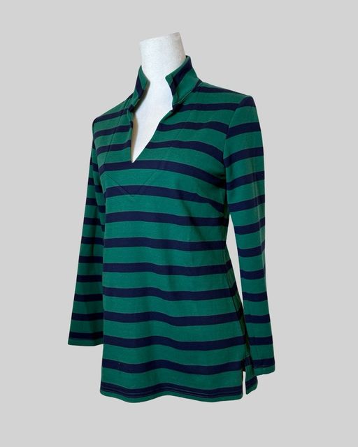 Product photo 2