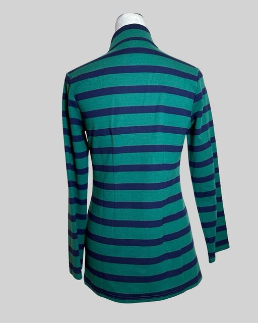 Product photo 3