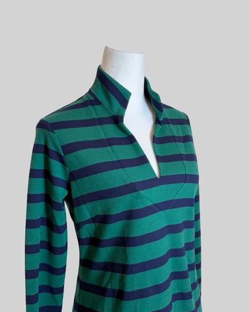 Product photo 1