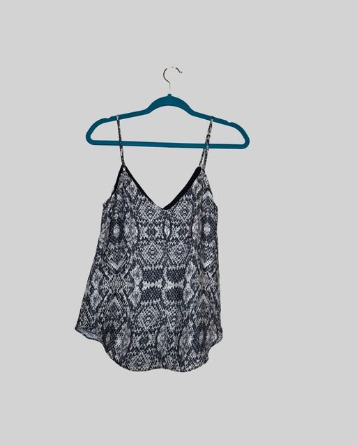 Product photo 2