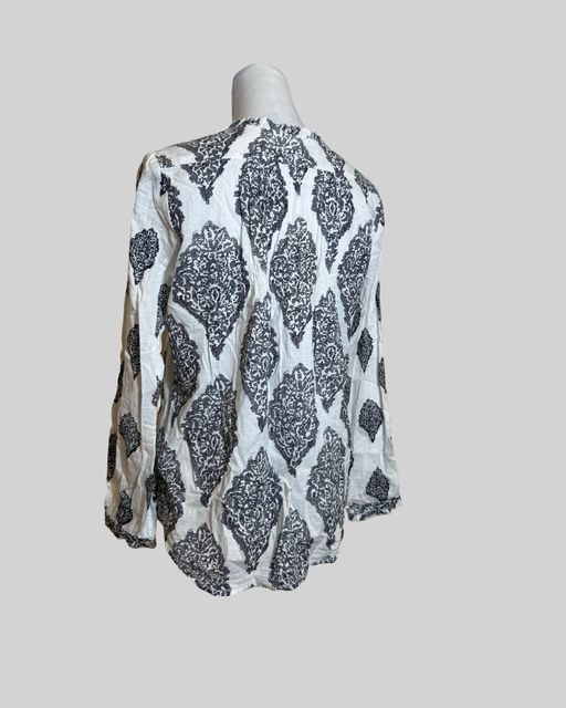 Product photo 1