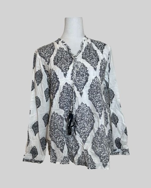 Product photo 0