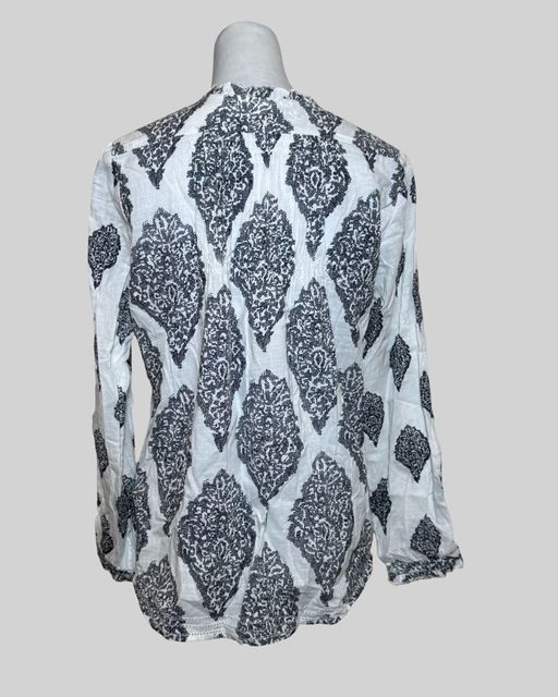 Product photo 3