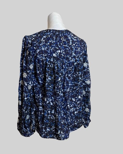 Product photo 1