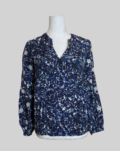 Product photo 0