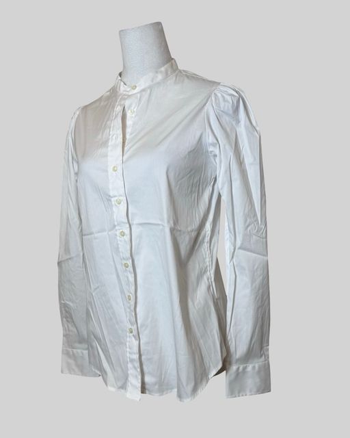 Product photo 1