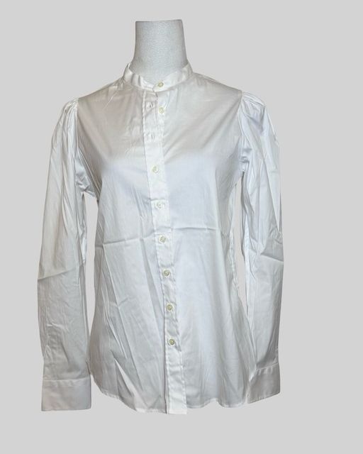 Product photo 0