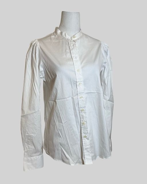 Product photo 3