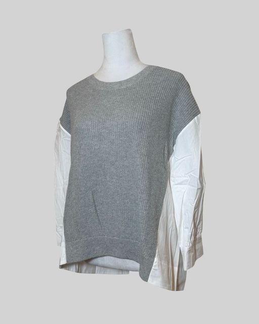 Product photo 2