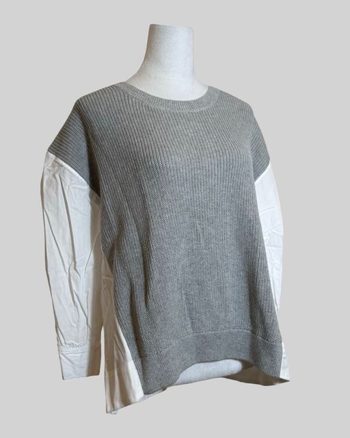 Product photo 1