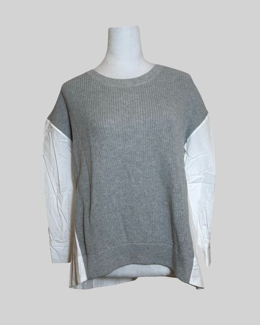 Product photo 0