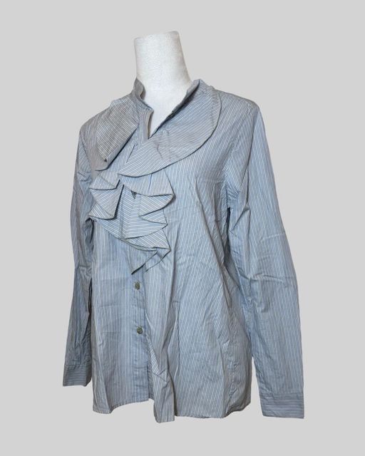 Product photo 1