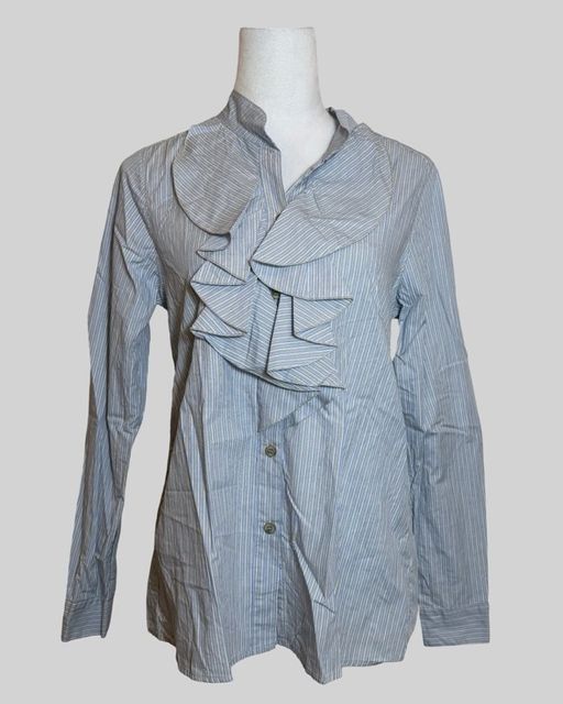 Product photo 0