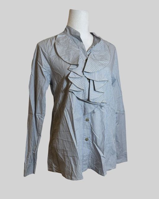 Product photo 3