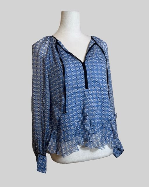 Product photo 1