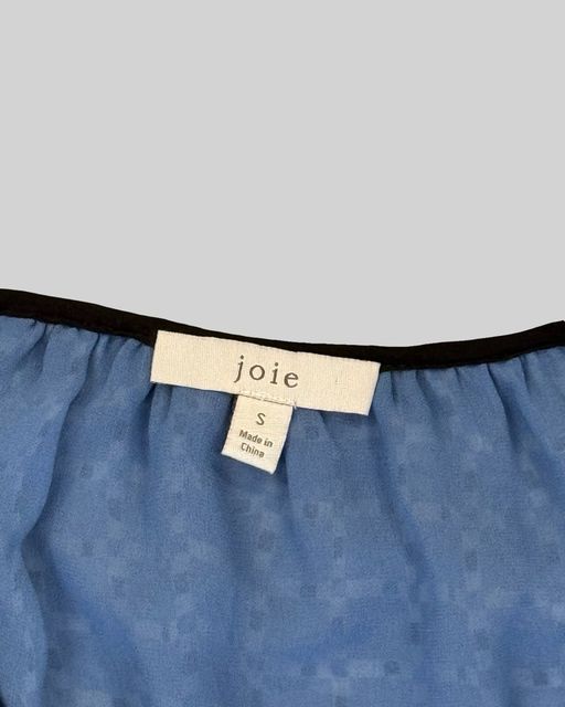 Product photo 2