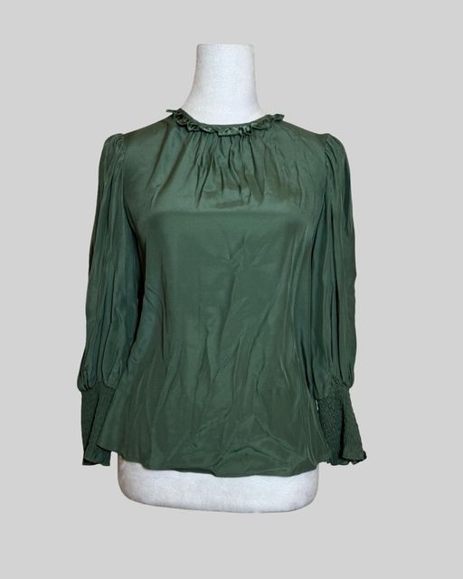 Product photo 0