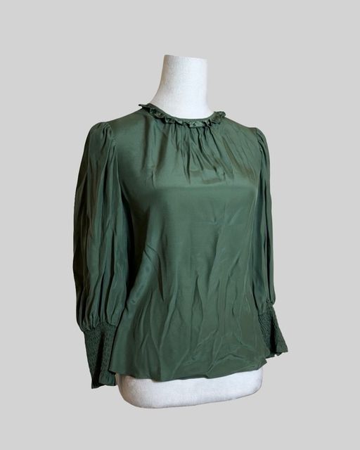 Product photo 1