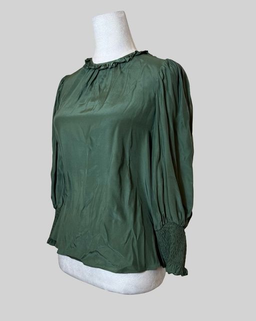 Product photo 2
