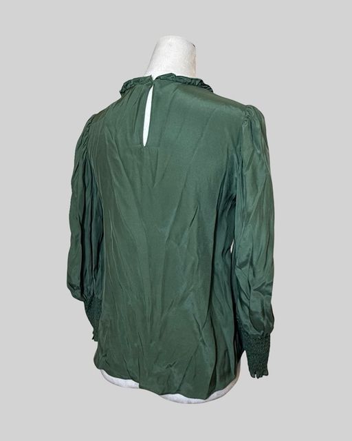 Product photo 3