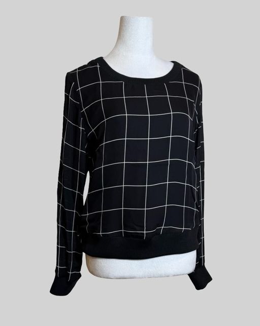 Product photo 1