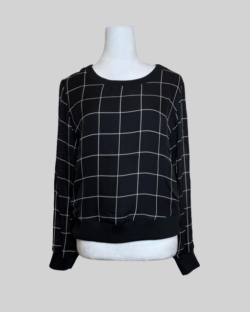 Product photo 0