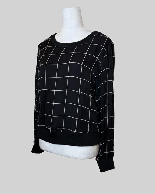 Product photo 2