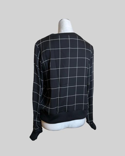Product photo 3