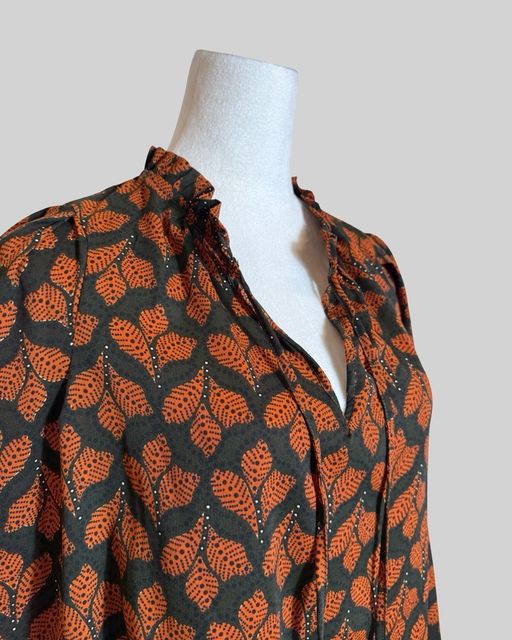 Product photo 1