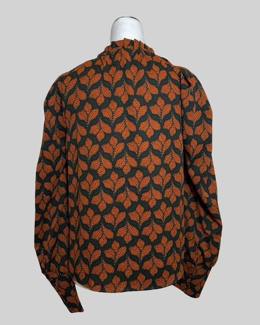 Product photo 3