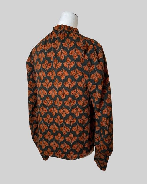 Product photo 2