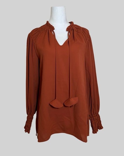 Product photo 0