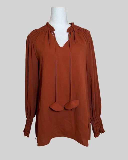 Product photo 2