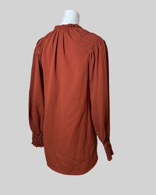 Product photo 1