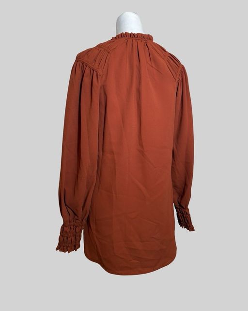 Product photo 3