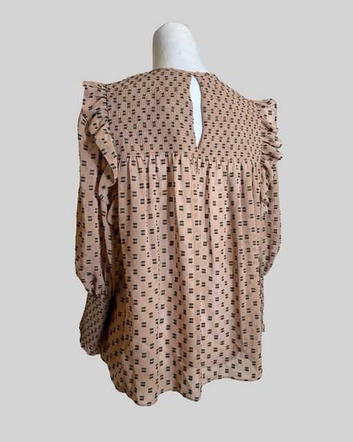 Product photo 3