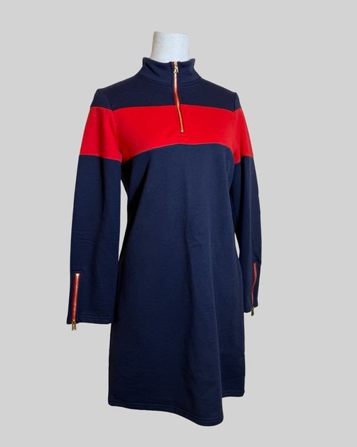 Product photo 2
