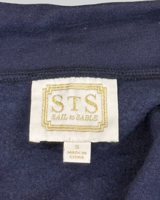 Product photo 3