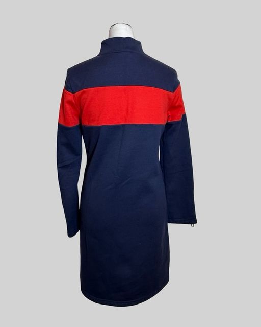 Product photo 1