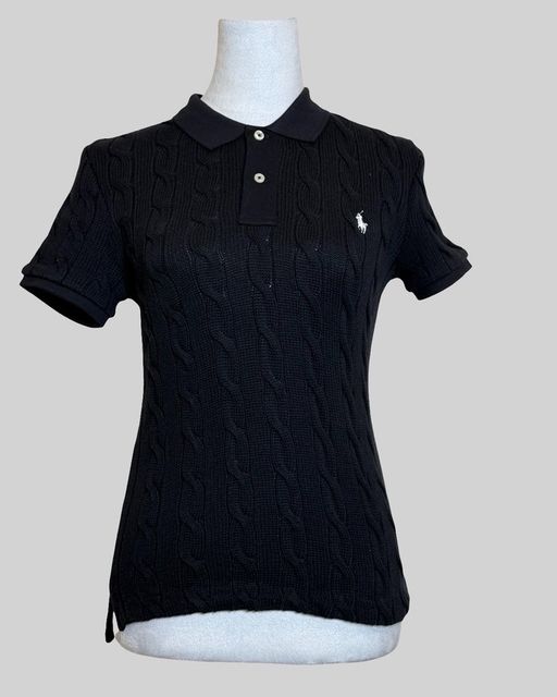 Product photo 0