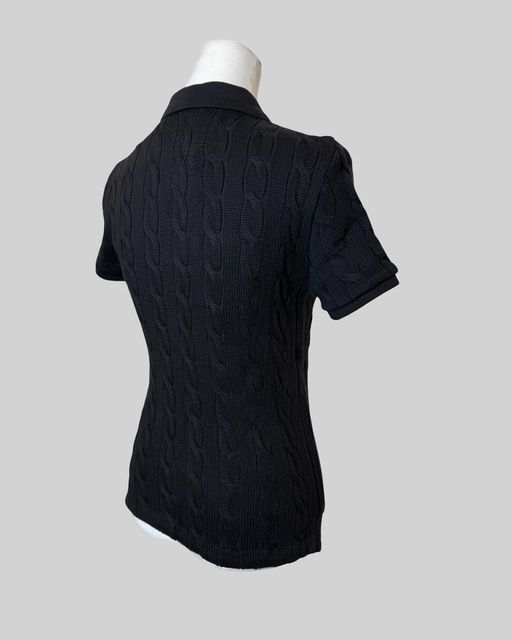 Product photo 2