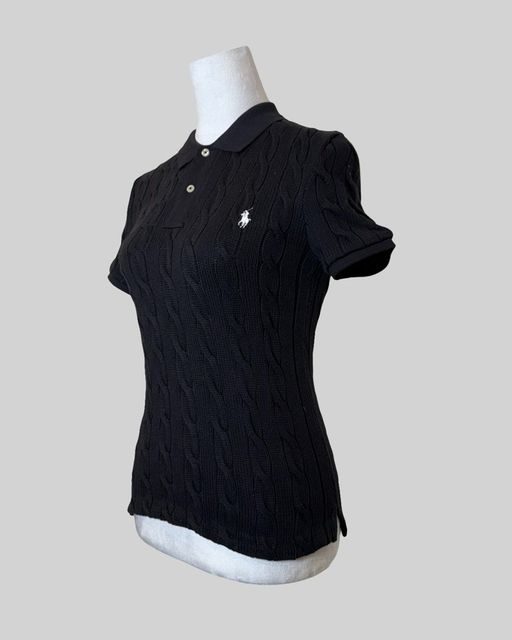 Product photo 1