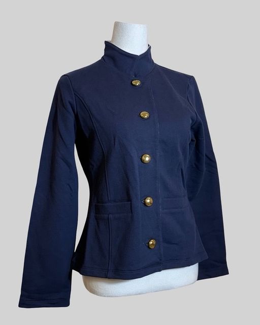 Product photo 1