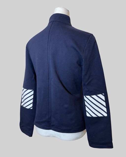 Product photo 3